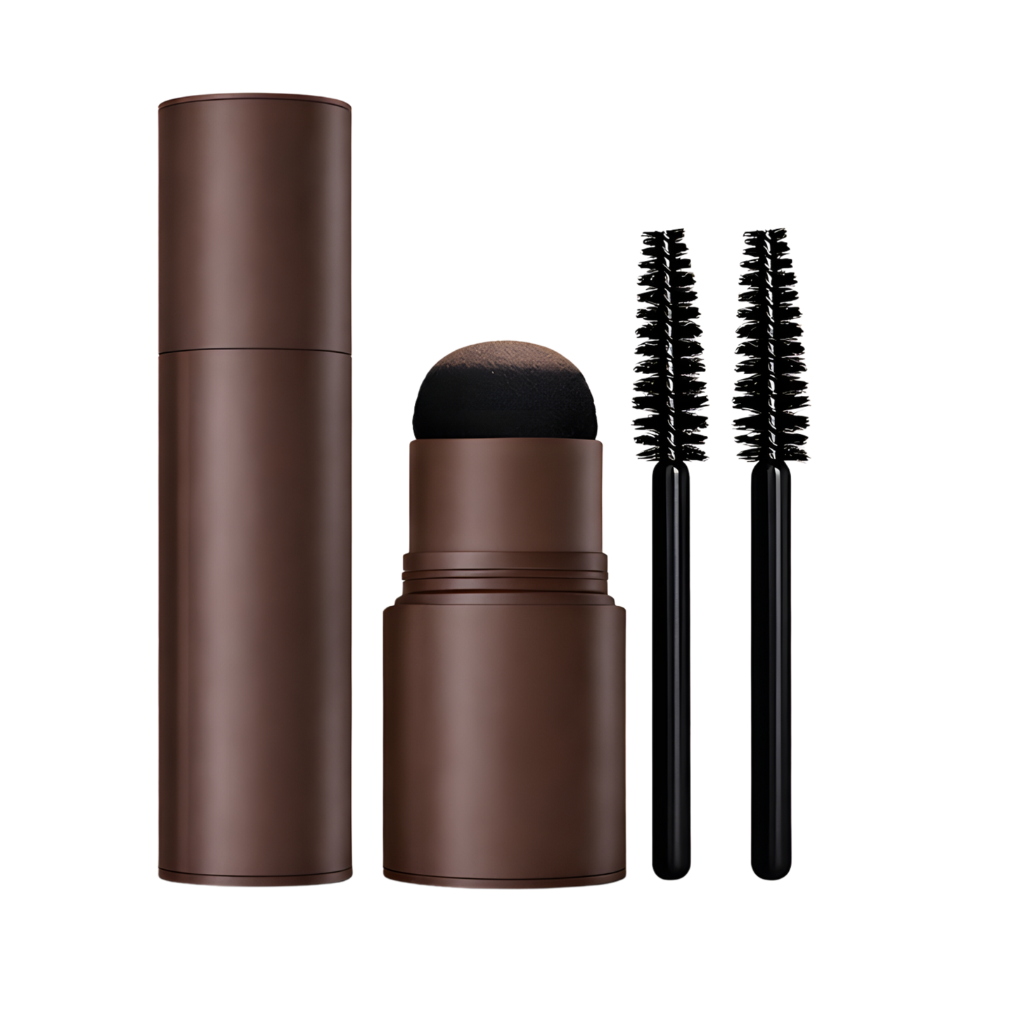 Kit Definición de Cejas y Línea Capilar