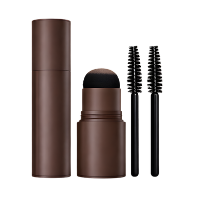 Kit Definición de Cejas y Línea Capilar