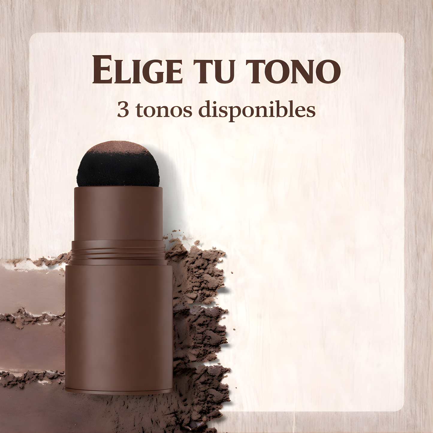 Kit Definición de Cejas y Línea Capilar