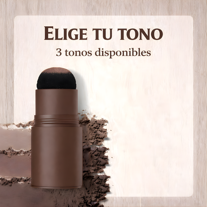 Kit Definición de Cejas y Línea Capilar