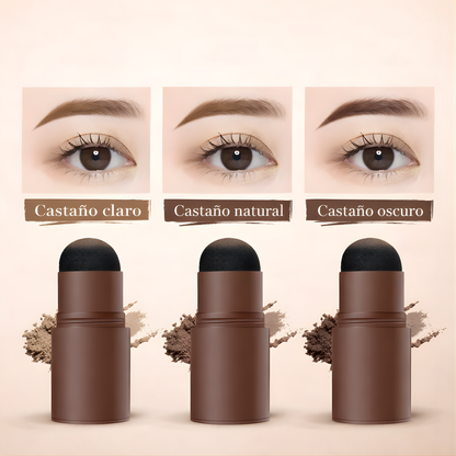Kit Definición de Cejas y Línea Capilar