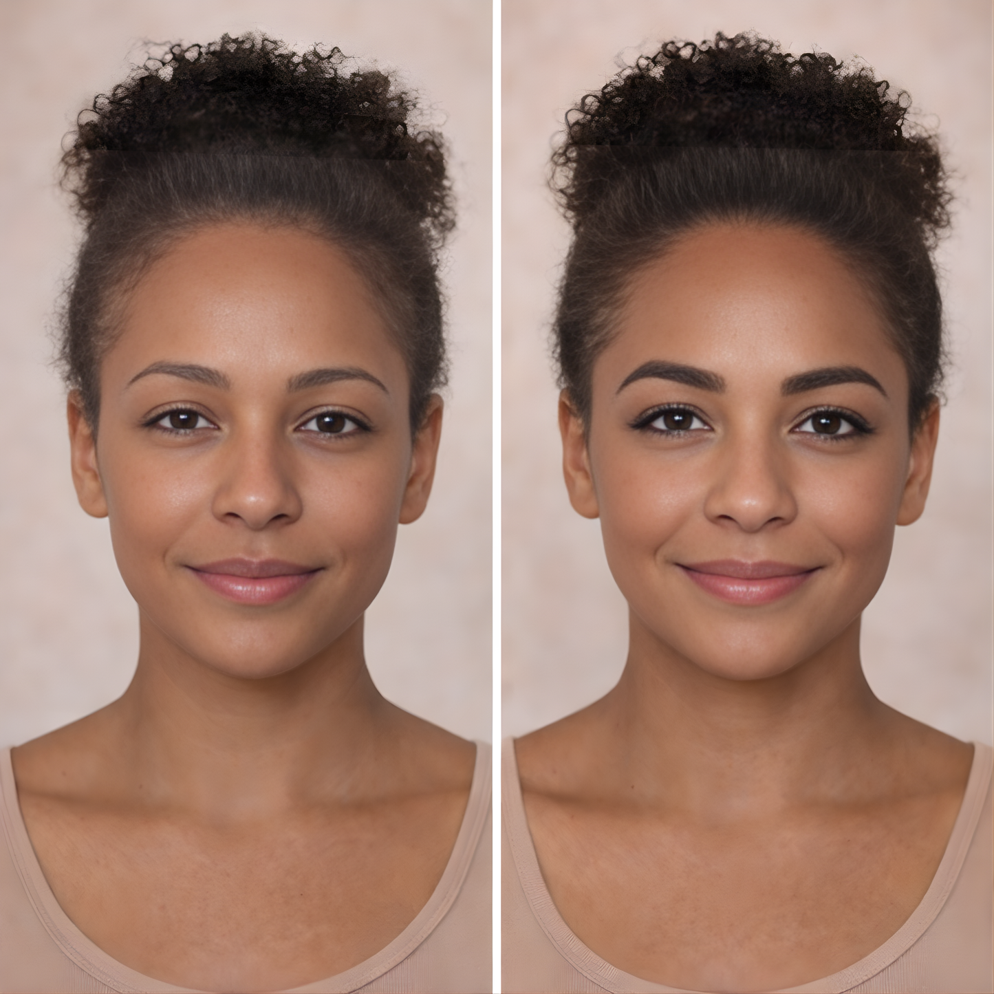 Kit Definición de Cejas y Línea Capilar