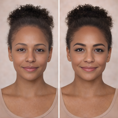 Kit Definición de Cejas y Línea Capilar